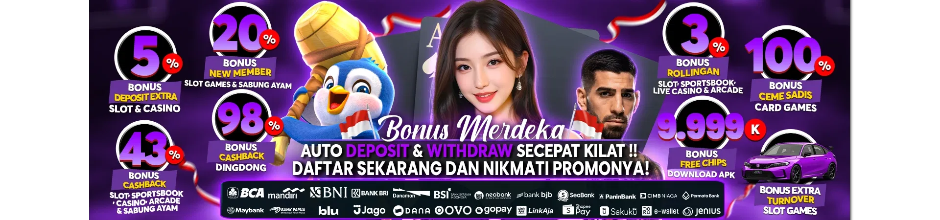ttbsuper08.com